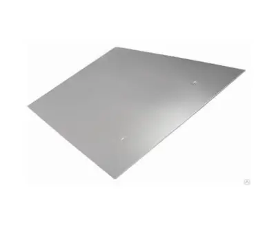 Фото Экран 700х700 Black  Фото Экран 700х700 Black