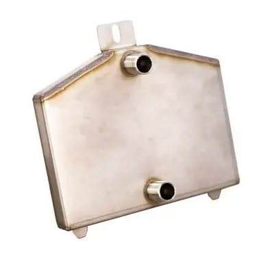 Теплообменник — для печи Сталь-Мастер — нерж 1,5 мм AISI 304 (гарантия 4 года) Теплообменник — для печи Сталь-Мастер — нерж 1,5 мм AISI 304 (гарантия 4 года)