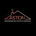 Фото Aston