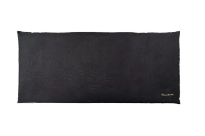 Матрас для парения GRAY Woodson 160*70 Матрас для парения GRAY Woodson 160*70