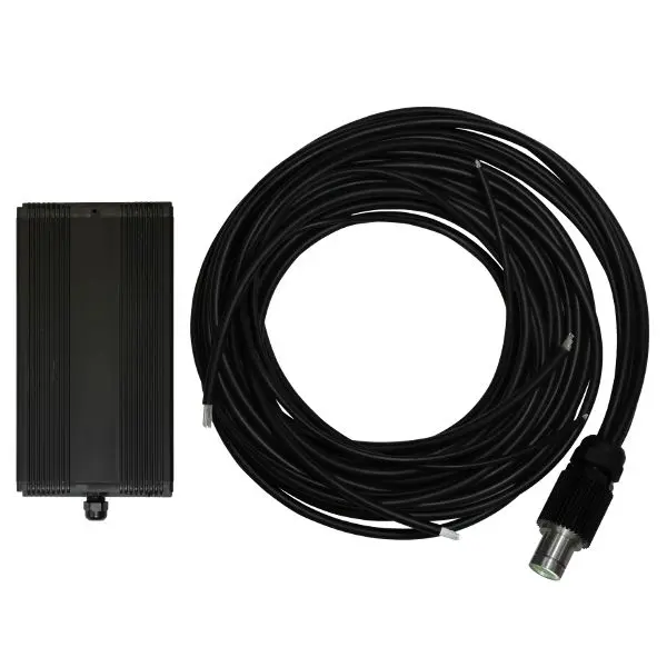 Комплект Cariitti “Звездное небо” VPL30T — 300 (CK 0.75: 75×2.5m, 75×3m, 75×3.5m, 75×4.5m)