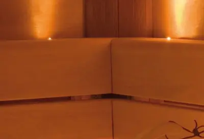 Комплект для подсветки полков Cariitti VPAC-1527 — G211 (10 + 1 волокно)