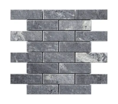 Мозаика из натурального камня TK-228T TULIKIVI CLASSIC (260х300х10) Мозаика из натурального камня TK-228T TULIKIVI CLASSIC (260х300х10)