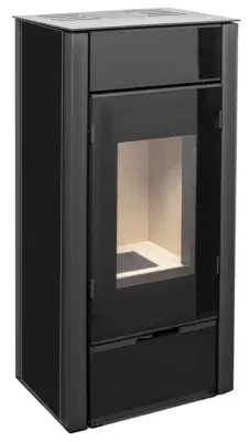 Фото Печь НАРОЧЬ в магазине Woodson