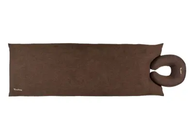 Комплект Woodson Relax «Второе дыхание», BROWN Комплект Woodson Relax «Второе дыхание», BROWN