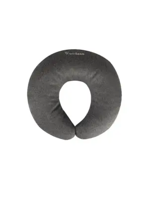 Подушка GRAY Woodson "Второе дыхание" Подушка GRAY Woodson "Второе дыхание"