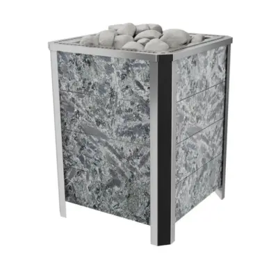 Фото Премьера М 18 квт (т/хл) в магазине Woodson