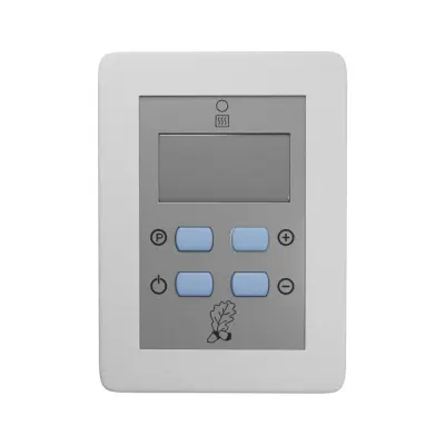 ПУ - 04 М - 2 МОДУЛЯ 42-48кВт (ПРОФИ)