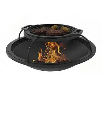 Адаптер №3 Ø380 мм "Fantastic 700" (высокий)