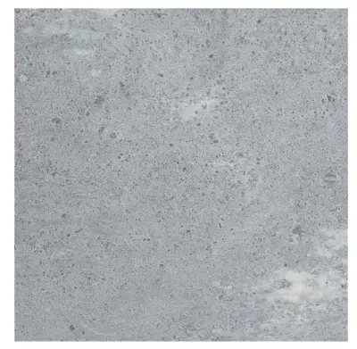 Плитка из натурального камня M10L Tulikivi Classic (300х300х10) Плитка из натурального камня M10L Tulikivi Classic (300х300х10)