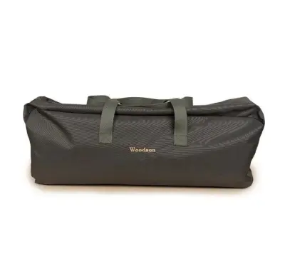 Матрас для парения BROWN Woodson Parmaster 200*70 Матрас для парения BROWN Woodson Parmaster 200*70