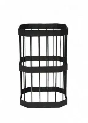 Сетка "Сибирь" 500