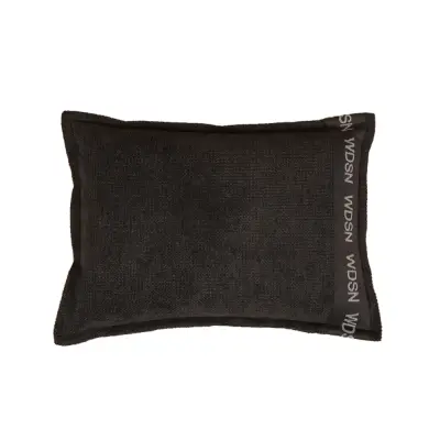 Подушка для бани Woodson Elite 40*30
