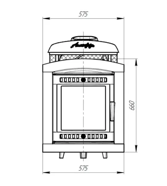 Фото Печь банная "Атмосфера L" комбинированная сетка-ламель "Окаменевшее дерево" наборный в магазине Woodson Фото Печь банная "Атмосфера L" комбинированная сетка-ламель "Окаменевшее дерево" наборный в магазине Woodson