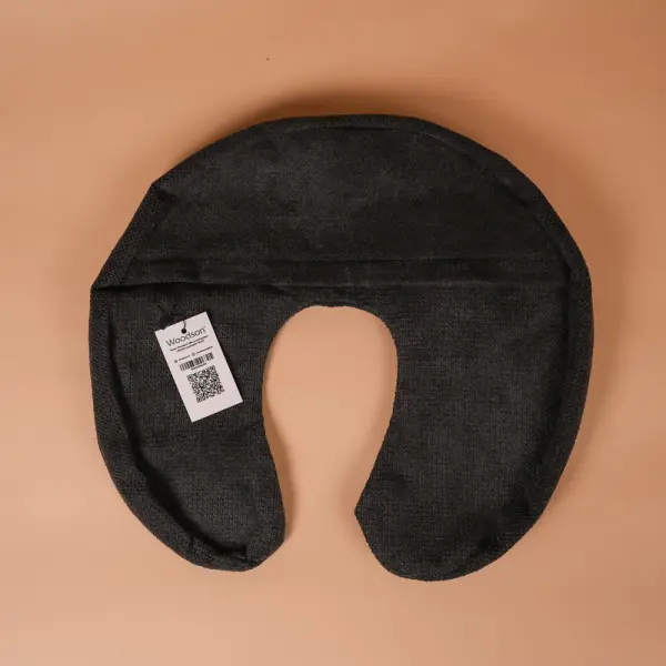 Чехол Woodson Elite для подушки «Второе дыхание» MAXI