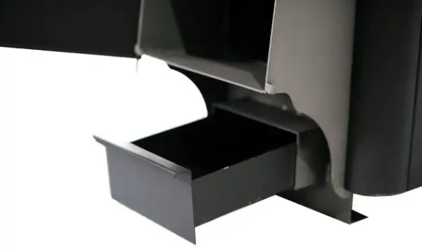 Фото Печь банная "Сибирь" в магазине Woodson