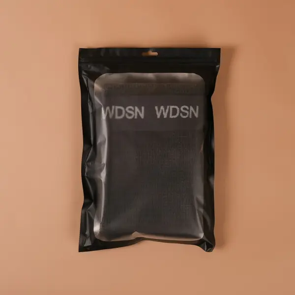 Чехол для подушки Woodson Elite 40*30