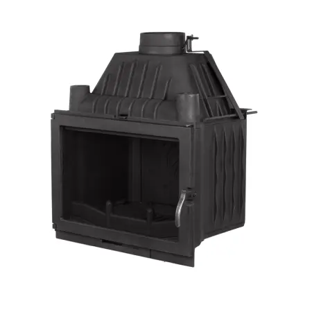 Каминная топка MAIN