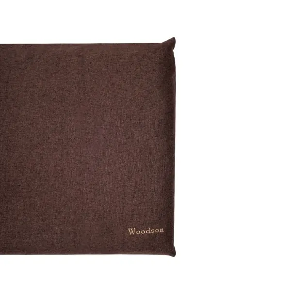 Матрас для парения BROWN Woodson Parmaster 200*70 Матрас для парения BROWN Woodson Parmaster 200*70