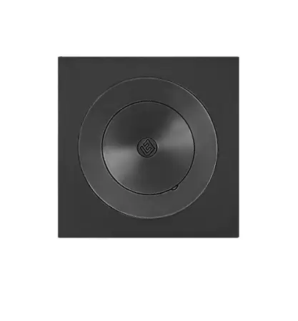 Плита Усиленная под казан ПК-400 (518х518)