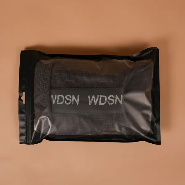 Чехол Woodson Elite для подушки «Второе дыхание» MAXI