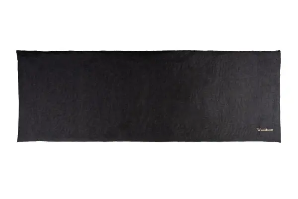 Матрас для парения GRAY Woodson Parmaster 200*70