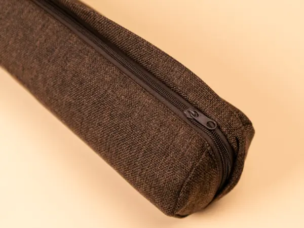 Валик BROWN Woodson для головы 45*11 Валик BROWN Woodson для головы 45*11