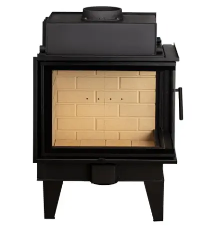 Топка каминная FENIX 1R