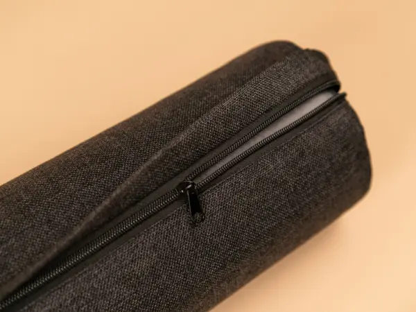 Валик GRAY Woodson для ног 60*16