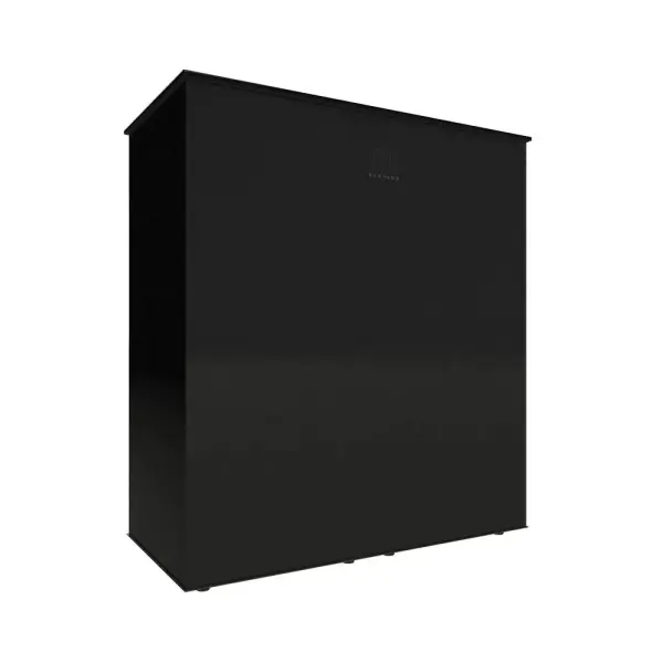 Фото Электрическая банная печь Sangens W40G в магазине Woodson Фото Электрическая банная печь Sangens W40G в магазине Woodson