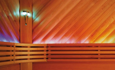 Комплект Cariitti "Северное сияние" VPL30NL - N4M