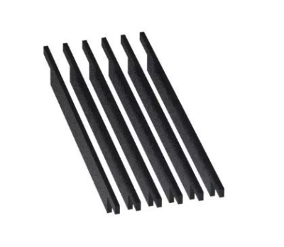 Комплект колосников Grill'D