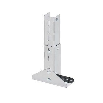 Фото Штанга регулируемая 150-300 мм 