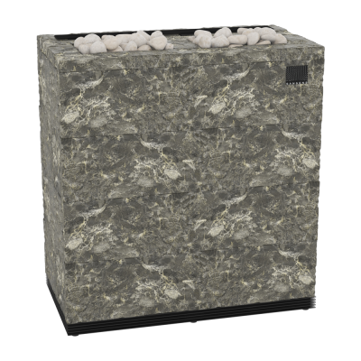 Фото Электрическая банная печь Sangens W30S в магазине Woodson Фото Электрическая банная печь Sangens W30S в магазине Woodson