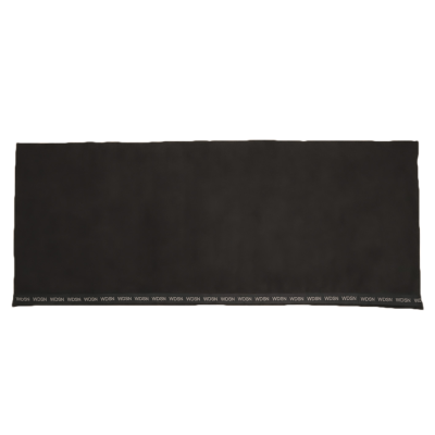 Матрас для парения Woodson Elite 200*80