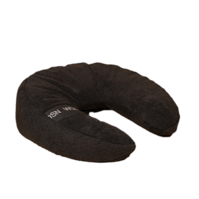 Чехол Woodson Элит, для подушки «Второе дыхание», макси