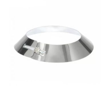 Фото Фартук D 120 (М) 