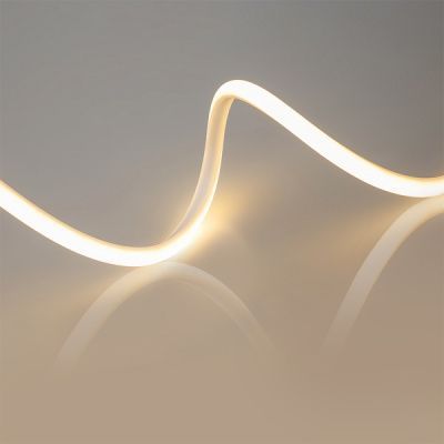 Комплект Термо Лента RTW-5000PWT 24V+ блок питания