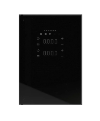 Фото Блок управления силовой Sangens W6-9 в магазине Woodson