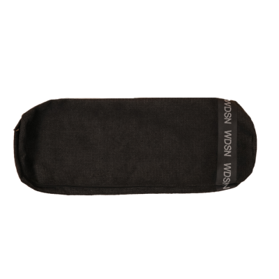 Чехол для валика Woodson Elite 60*16