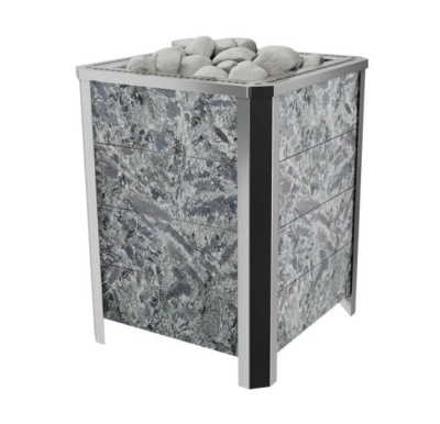 Фото Премьера М 18 квт (т/хл) в магазине Woodson