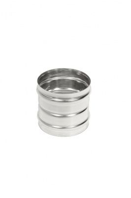 Фото Адаптер Моно М-М 316-0.8 D150 