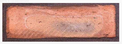 Плитка Retro тип2 (0,21м2) Плитка Retro тип2 (0,21м2)