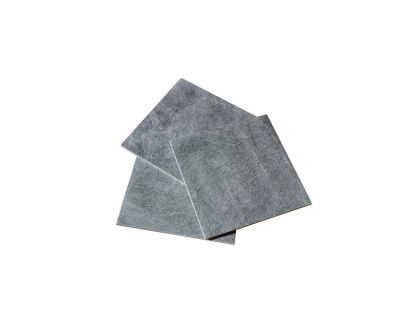 Плитка талькохлорит, 30*30*10 (11шт в м.кв) Плитка талькохлорит, 30*30*10 (11шт в м.кв)