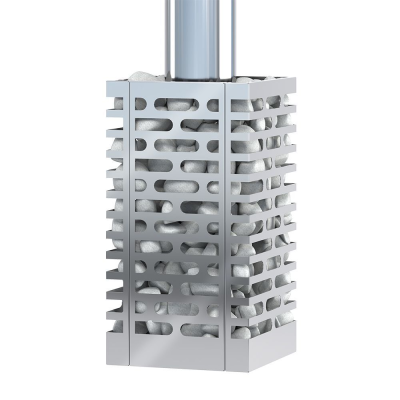 Сетка для камней ASTON НЕРЖ