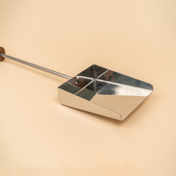 Набор каминный стеновой Woodson Rail (Mini)