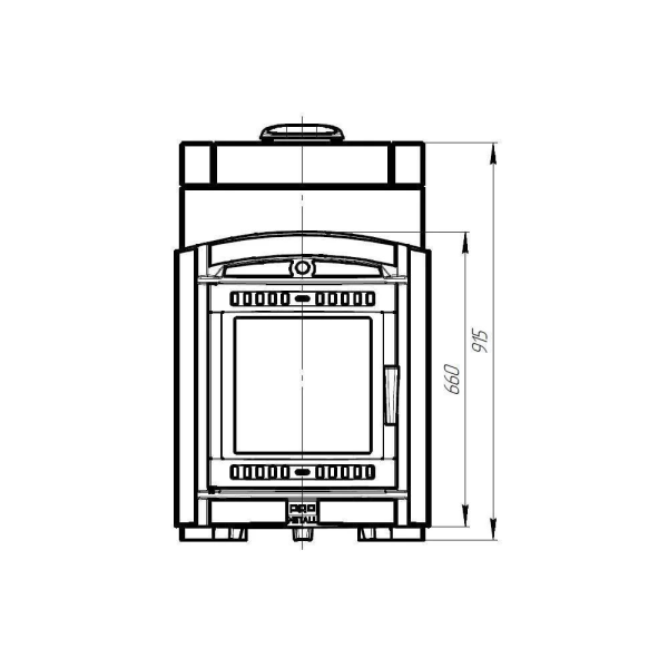 Фото Печь банная "Атмосфера L" в облицовке "Талькохлорит" в магазине Woodson Фото Печь банная "Атмосфера L" в облицовке "Талькохлорит" в магазине Woodson