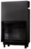 Топка каминная FENIX 900