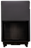 Топка каминная FENIX 900
