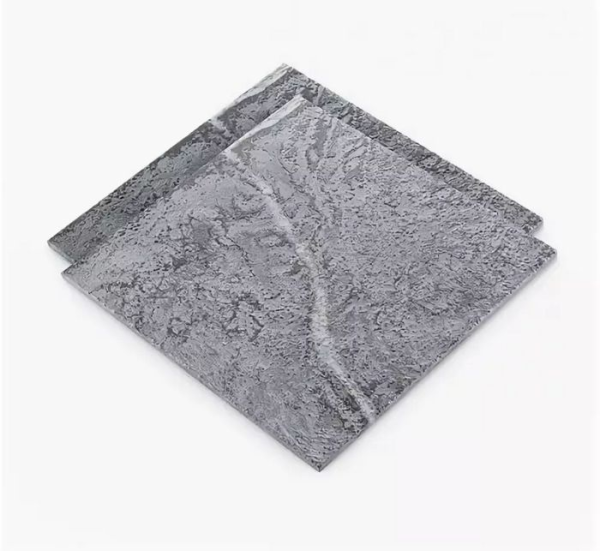 Плитка талькохлорит, 30*30*10 (11шт в м.кв) Плитка талькохлорит, 30*30*10 (11шт в м.кв)